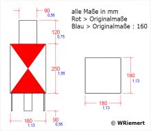 m_zsig_Skizze_Laterne
