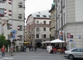 Herzog-Friedrich-Straße