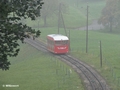 Treib-Seelisberg-Bahn