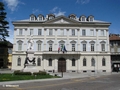 Palazzo di Citta