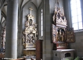 Münster St. Nikolaus