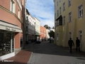 Weißgerberstraße