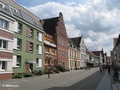 Knopfstraße
