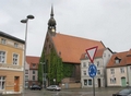 Heiligkeistkirche