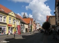Lange Straße