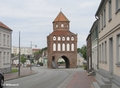 Rostocker Tor