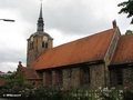 Johannis Kirche