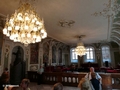 Audienzsaal