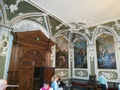 Audienzsaal