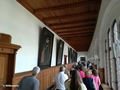 Bürgermeistergalerie