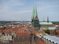 Marienkirche