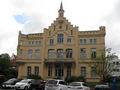 Palais Rantzau - ein Haus der Deutschen Stiftung Denkmalschutz