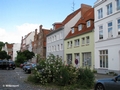 In der Hartengrube