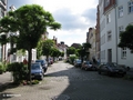 Hartengrube