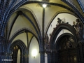 Eingangshalle