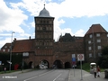 Burgtor