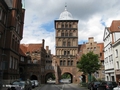 Burgtor