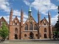 Heiligen-Geist-Hospital