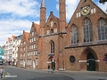 Heiligen-Geist-Hospital