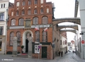 Schiffergesellschaft