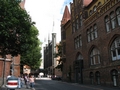 Marienkirchhof