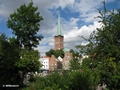Petrikirche