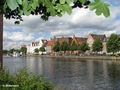 An der Untertrave