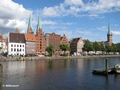An der Untertrave