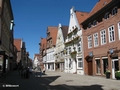 Grapengießerstraße