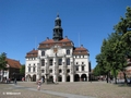 Rathaus