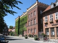 Amtsgericht Lüneburg