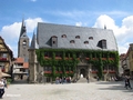 Rathaus