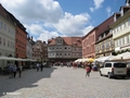 Markt