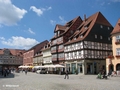 Markt