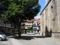 Marktkirchhof