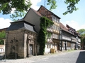 Marktkirchhof