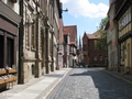Kornmarkt