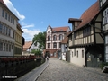 Wordgasse