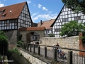 Der Adelshof