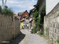 Schloßberg
