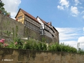 Oberer Schloßberg