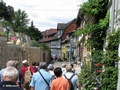 Schloßberg
