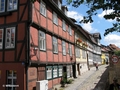 Schloßberg