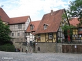 Schloßhof
