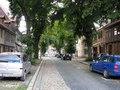 Kaiserstraße
