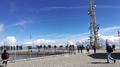 Aussichtsplattform Tirol