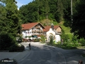 SENTIDO Zugspitze Berghotel