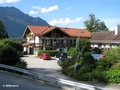 SENTIDO Zugspitze Berghotel