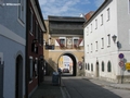 Passauer Tor