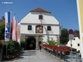 Stadtmuseum und Heimathaus